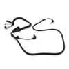 Isuzu D-Max / Rodeo 2003-2012 Rear ABS Wheel Speed Sensor