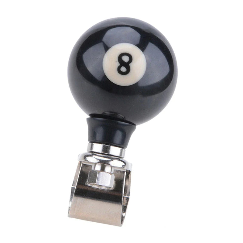 Cars & Trucks Steering Wheel Knob Universal Steering Aid (All Years)