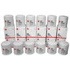 Landcruiser 70 Series 1HZ 4.2L Diesel 1 Oil Filters