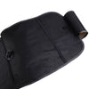 Seat Cushion Mat ER Winter Heating Pad Cover