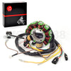 Polaris Xpedition 425 2 x Magneto Stator coil (2000–2002)