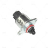Toyota Avanza 1.5L 2006-2012 IAC Valve