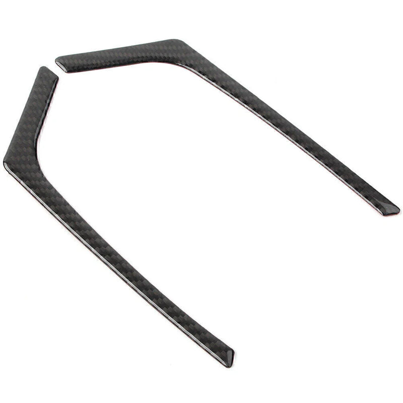 Subaru Forester Car Inner Rear Door Handle Cover Trim (2013-2018)