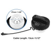 Toyota Camry 3.5L, Lexus ES 350 Gas Fuel Tank Cap (2012-2014)