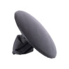 Toyota Lexus 20 x Bonnet Insulation Retainer Clips