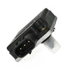 Toyota Tacoma 4Runner T100 Mass Air Flow Sensor (1990–1995)