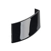 Land Rover Defender Lower A Pillar Trim Panel (2020-2023)