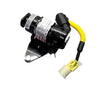 Nissan GT-R Hood Actuator Assembly LH (2007–2023)