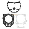 Honda Rancher 420 Cylinder Head Top End Gasket Rebuild (2009–2024)