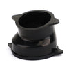 Polaris Trail Blazer, Boss, Magnum ATP 325 Intake Manifold (1999-2005)