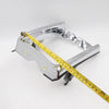 Toyota Hilux2WD 1985-1997 Head Light  Door LHS