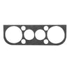 BMW 3 Series AC Climate Control Panel Cover Trim (1991-1999)