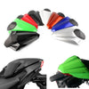 Kawasaki Ninja EX300R Rear Seat Cover Cowl (2013-2017)