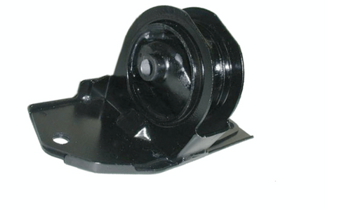 Engine Mount Rear FOR Mitsubishi Galant HJ