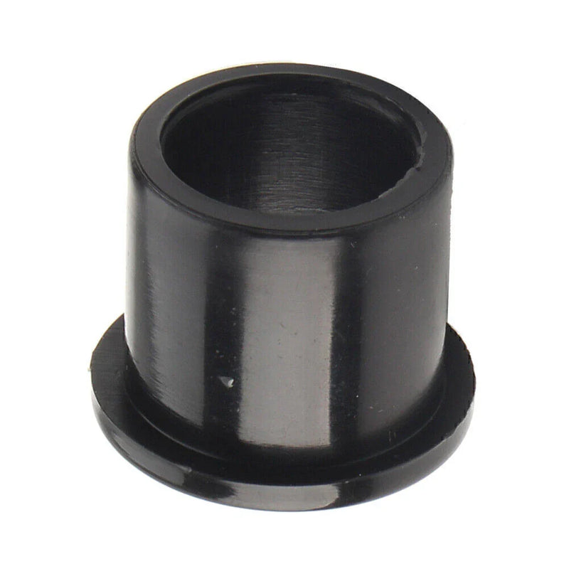 Polaris Outlaw Front Control A Arm Bushing (2006-2014)