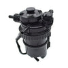 Toyota Hilux Fuel Filter Assembly (2004-2015)