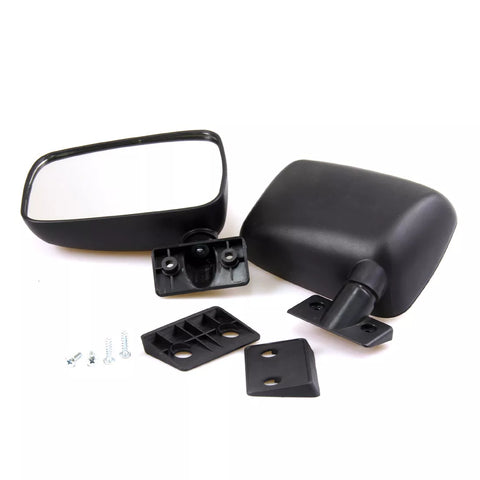 Mazda B-Series 1985-1993 Door Mirror LH &