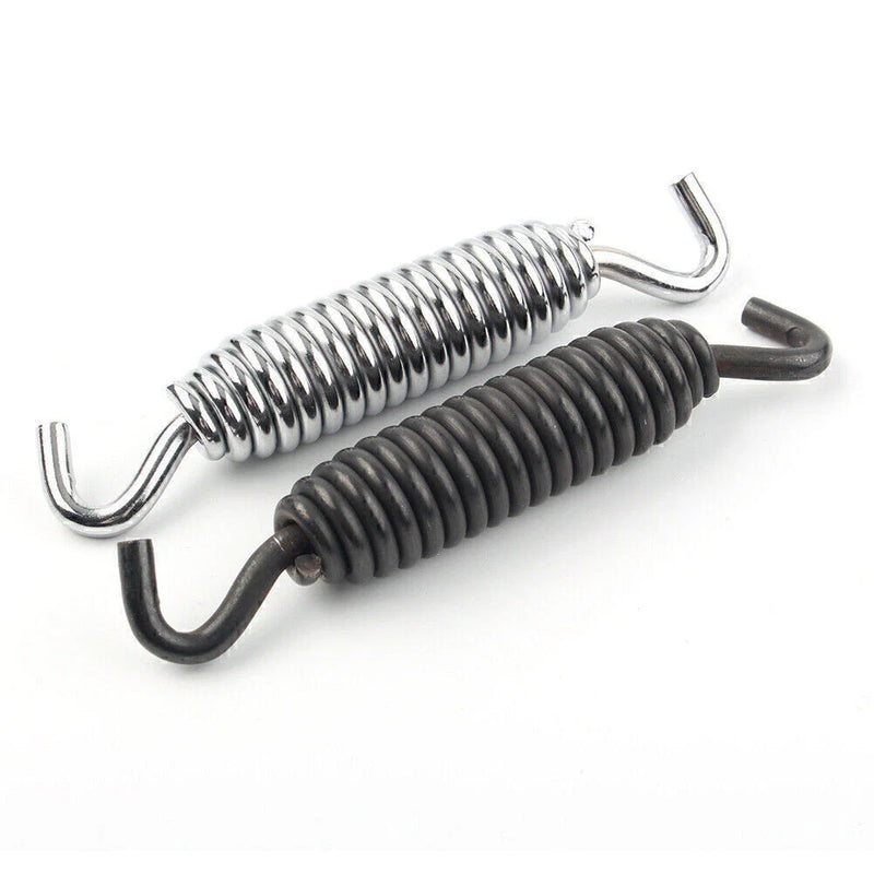 Harley Softail Touring Kickstand Spring (2007-2018)