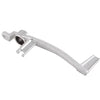 SUZUKI GSXR 600 750 Brake Lever Pedal (2006-2010)