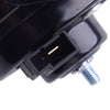 Toyota Yaris RAV4 Camry Highlander Prius Snail Horns