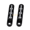 Polaris Ranger Sportsman RZR ACE Brutus 2 x 3-Post Tall Terminal Block