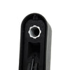 Ford Explorer Rear Window Wiper Arm (2012-2017)