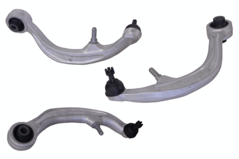 Front Lower Control Arm Left Side For Nissan Skyline V35