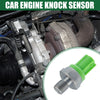 Honda Civic Engine Knock Sensor (2006-2011)