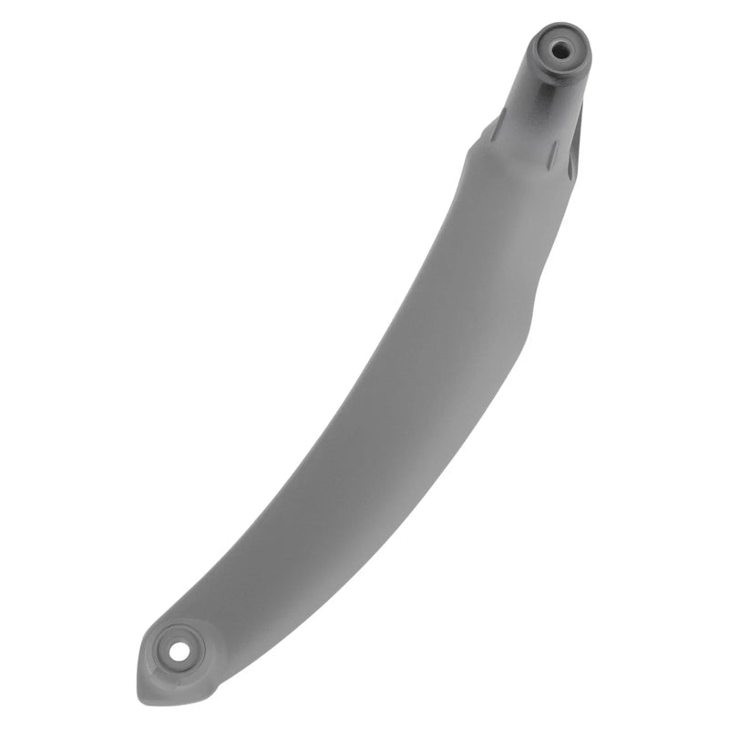 BMW X5 1x Door Panel Handle Pull Trim Cover (2008-2013)