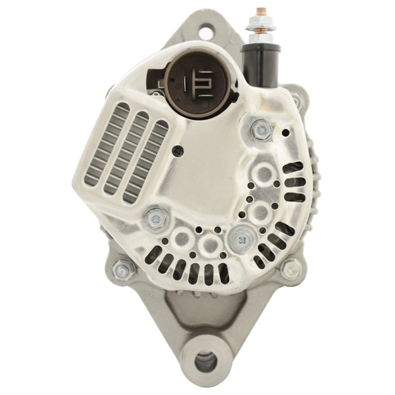 Toyota Hiace RCH12 RZH103 2.4L 4cyl Alternator (1989-1997)