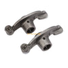 Camshaft & Rocker Arms Kit Honda XR80 XR80R (1979–2003)