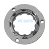 Yamaha TTR125E TTR125LE TTR125L Starter Clutch Bearing Sprag (2000-2007)