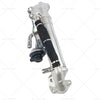 Ford Ranger PX2 PX3 3.2L TD EGR Cooler (2015-2022)