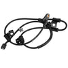 Hyundai Tucson ix35 Front Left Wheel Speed Sensor (2010-2015)