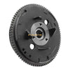 Polaris Magnum Scrambler Sportsman 500 Magneto Rotor Flywheel