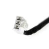 Honda VFR800 Magneto Stator Coil (2002-2011)