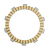 Kawasaki ER400 Z400 Clutch Kit (2019-2023)