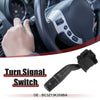 Ford F-150 (2015-2023) - 1 x Multifunction Switch Turn Signal Switch