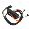 Johnson Evinrude 45HP 50HP 55HP 60HP CDI Power Pack (1985-1988)