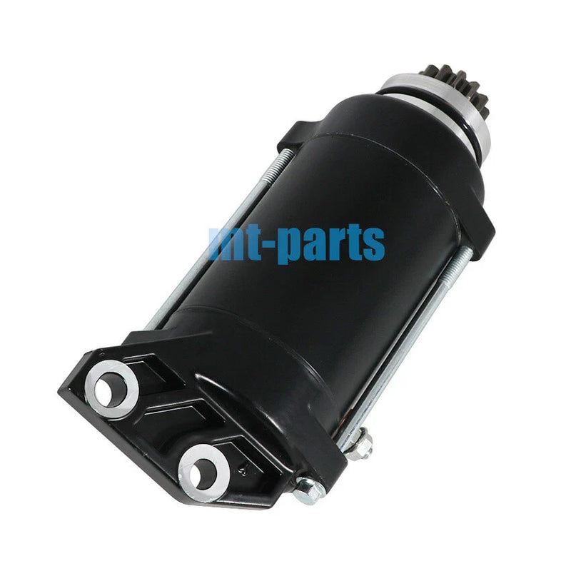 Yamaha BXT1800 252S 252SE SX250 Starter Motor (2019-2022)