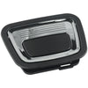 Mercedes X253 W166 ML GL GLE Black Trunk Inside-Floor-Brab-Handle (2015–2019)