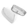 2016-2019 Ford Explorer Replacement Side Mirror Cover (2 x Covers)