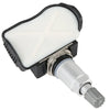 BMW 2 3 4 Series 4 x TPMS Sensors (2014-2023)