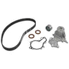 Suzuki Swift SF416 G16B 1.6L Timing Belt + Water Pump Kit (1989-1996)