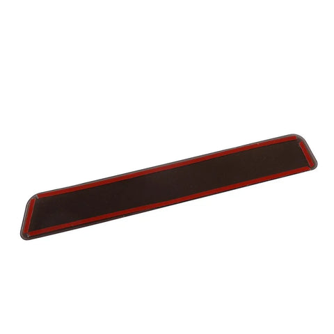 Chevrolet Camaro Wheel Eyebrow Light Cover Trim (2010-2015)