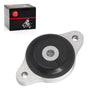 Polaris RZR 800 EFI Transmission Mount (2008–2013)