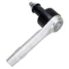 Tesla Model 3 / Y Left or Right Tie Rod End Ball Joint (2017-2023)