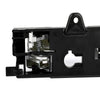 Hyundai Sonata Left Side Front Inside Door Handle (2005-2008)