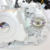 BT PIT QUAD DIRT BIKE ATV DUNE BUGGY 125cc Auto Engine