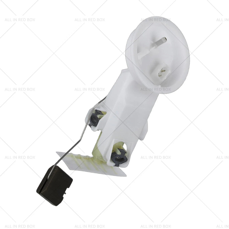 BMW Z3 E36 1.9 2.0 2.5 2.8 3.0 Fuel Pump Assembly (1996-2002)